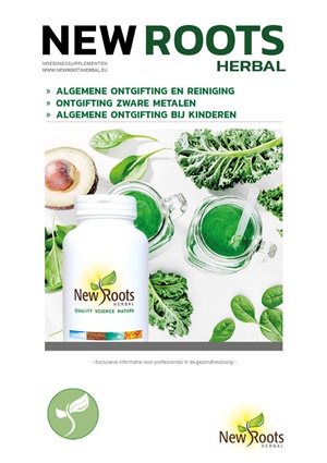 Detox_Programme_New_Roots_Herbal_NL