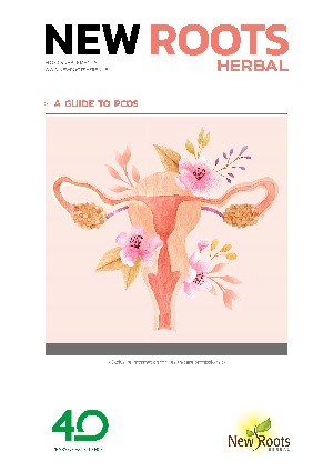 A_guide_to_PCOS_P_gina_1