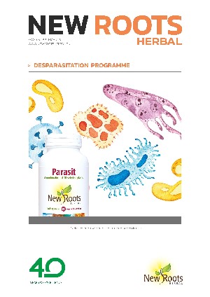 Desparasitation_NewRootsHerbal_Europe_print_version_P_gina_1