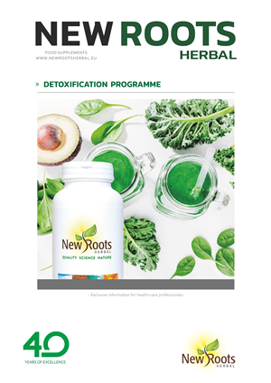 Detox_Programme_New_Roots_Herbal_sin_Heavy_Metal_ni_PeaceGreens_P_gina_1