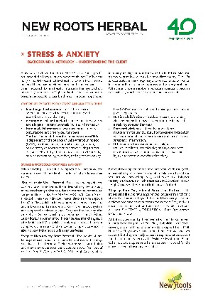 Diptico_protocolo_stress_anxiety_sin_helen_P_gina_1