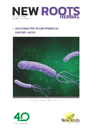 Protocol_Helicobacter_pylori_P_gina_1