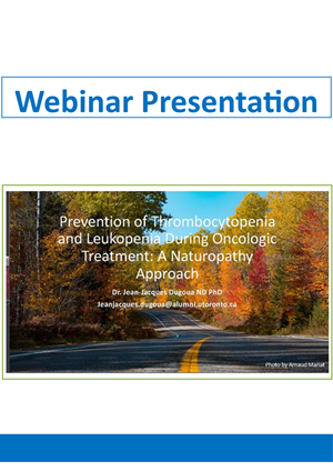 2024-09-25-oncology-series_presentation-prevention-of-thrombocytopenia-and-leukopenia-during-oncologic-treatment-portada