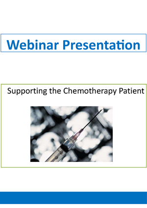 2024-10-16-oncology-series_presentation_supporting-the-chemotherapy-patient-portada