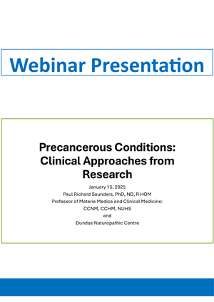 2025-01-15-oncology-series-presentation-precanerous-conditions-clinical-approaches-from-research-portada