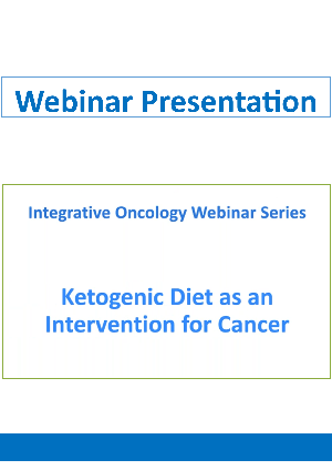 2025-02-26-oncology-series-presentation-ketogenic-diets-as-an-adjunct-therapy-for-Cancer-portada2