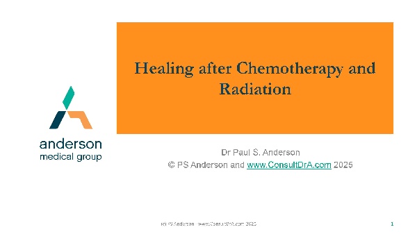 NFH-Vitazan_Webinar_Dr_Paul_Anderson_Healing_after_Chemotherapy_and_Radiation_Sep_10_2025_P_gina_001