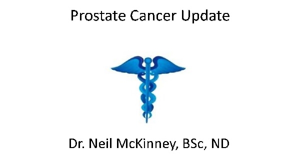 NFH-Vitazan_webinar_Dr_Neil_McKinney_Prostate_Cancer_Update_Dec_10_2025_P_gina_01-crop