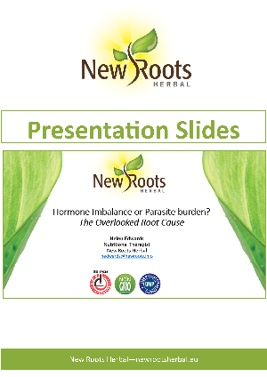 hormone-imbalance-or-parasite-burden-presentation-slides