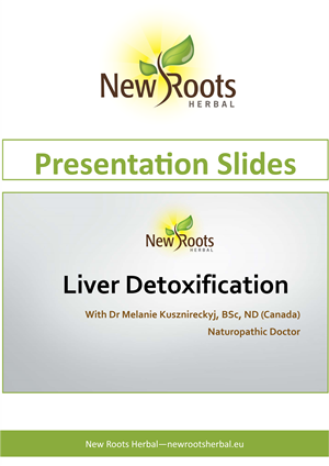 liver-detox-presenation-slides