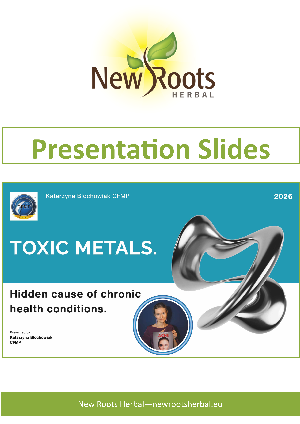 portada_webinar-presenation-toxic-metals-hidden-cause