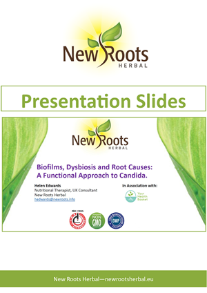 portada_webinar_slides_a_functional_approach_to_candida