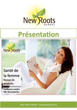 portada_webinar_slides_sant_de_femme