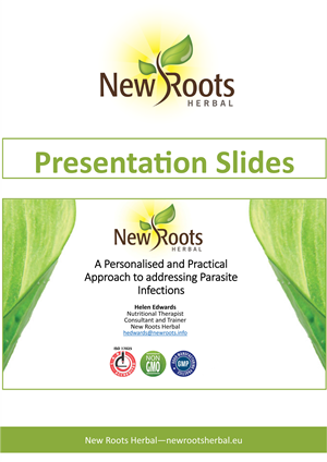 presentation_slides