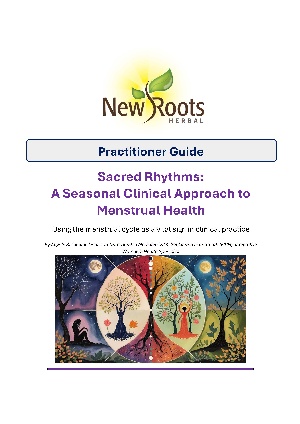 sacred-rhythms-practitioner-guide