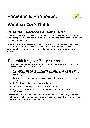 webinar-parasites-the-silent-saboteurs-parasite-q-and-a2_P_gina_01_1