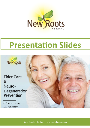 webinar-presentation-elder-health-and-neurodegeneration-prevention-presentation