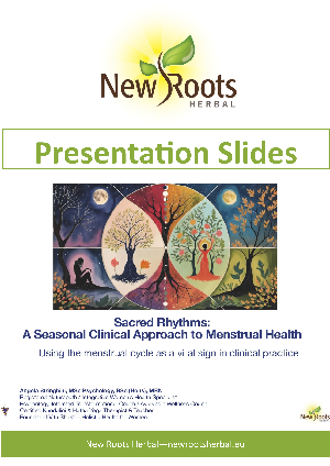 webinar-presentation-sacred-rhythms