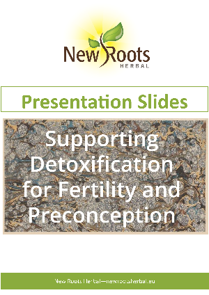 webinar-supporting-detoxification-for-fertility-and-preconception-presentation-slides_1