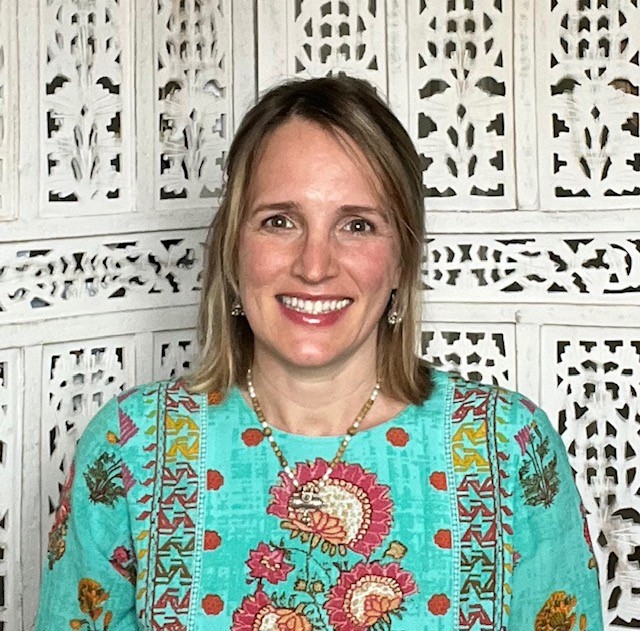Angela_Stringhini