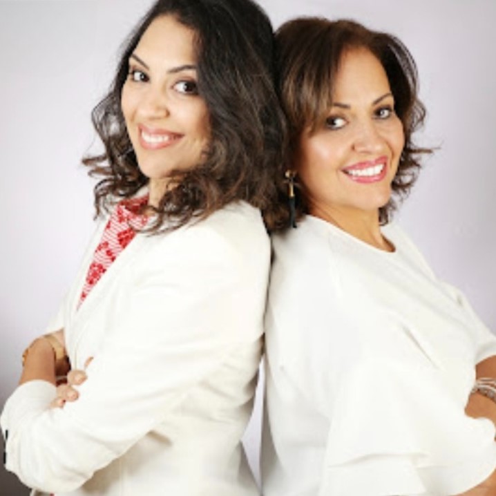 Lillys_Pharmacy_cuadrado